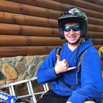 Colby - @colbybaker - Instagram