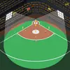 colbybaker18 - @colby.baker0 - TikTok