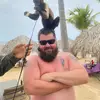 colbybaker66 - @colbybaker66 - TikTok