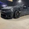colbybaker7 - @slow.boat.392 - TikTok