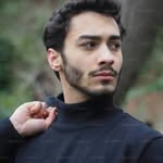 @colbybakerert653 - Instagram