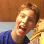 Fan Colby Baker - @colby_baker_fan - Instagram