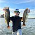 Kolby Baker - Facebook