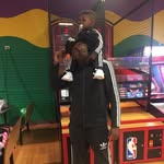 🏀Ball_Like_Colby🏀 - @ball_like_colby - Instagram