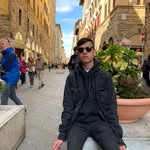 | - @colby.ball - Instagram