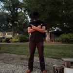 Colby Ball - @_colby.ball_ - Instagram