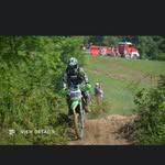 Colby Ball - @dirtrider6603 - Instagram