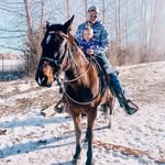 Colby Ball - @colbyball61 - Instagram