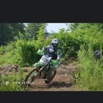 Colby Ball - @colby.ball.75 - Instagram