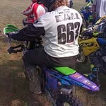 Colby Ball - @colbyball78 - Instagram