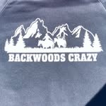 Colby Ball - @backwoods_crazy2020 - Instagram
