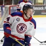 @colby_ball - Instagram