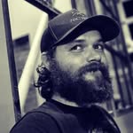 Colby Ball - @dirtyc_skolv - Instagram