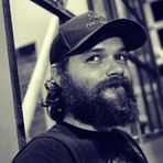 Colby Ball - Facebook