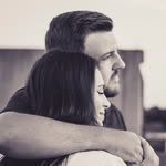 Colby Ball - @colbyball - Instagram