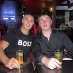 Colby Ball - @colbyball7 - Instagram