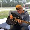 Colby Ball - @colby_james16 - TikTok
