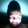 Colby Ball - @colbyball - TikTok