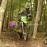 Colby Ball - @colbyball663 - Instagram