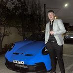 Colby Ball - Facebook