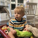 Colby Ball - Facebook