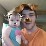Colby Ball - @ball_colby - Instagram