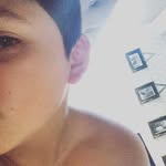 Colby Ballan - @colbyballan - Instagram