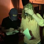 Colby Ballard - @colbyballard_film - Instagram