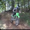 colbyball775 - @colbyball775 - TikTok