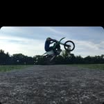Colbyball - @colbyball4 - Instagram