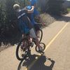 Colby.ball - @colby.ball - TikTok
