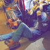 Colbyballard_ - @colbyballard_ - TikTok