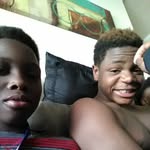 Jacolby Mays - @colby_baller233 - Instagram