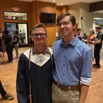 Kolby Ball - Facebook