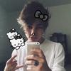 lana 🐈‍⬛ - @colbybrocksonlyball - TikTok