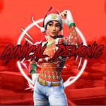 Colby Barnes - @colby_barnes_06 - Instagram