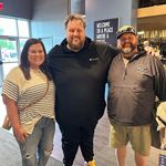 Colby Barnes - @barnescolby - Instagram