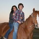 Colby Barnes - @colbybarnes9892 - Instagram