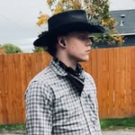 Colby Barnes - @l_colby_l - Instagram