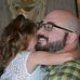 Colby Barnes - Facebook