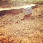 Colby Barnes - @colby_barnes - Instagram