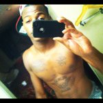Colby Barnes - @colby_23 - Instagram