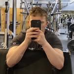 colby barnes - @colby_jbarnes - Instagram