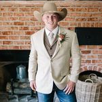 Colby barnes - @cbarnes1041 - Instagram