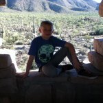 Colby Barnes - @bmxdude353 - Instagram