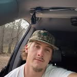 Colby barnes - @colby.barnes2001 - Instagram