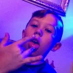 Colby Barnes - @colby_jay_barnes - Instagram