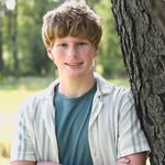 Colby Barnes - @colbybarnes45 - Instagram