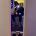 Colby Barnes - Facebook