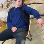 Colby Barnes - @barnes14311 - Instagram